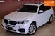BMW X5, 2015 г., Бензин, 266 тыс. км, Внедорожник / Кроссовер, Белый, Одесса AT-10418476 фото 2
