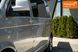 Volkswagen Transporter, 2006 р., Дизель, 106 тис. км, Мінівен, Сірий, Чернівці AT-10417334 фото 18