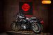 Harley-Davidson 883 Sportster Standard, 2012, Бензин, 830 см³, 26 тыс. км, Мотоцикл Круизер, Днепр (Днепропетровск) moto-37972 фото 2
