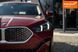 BMW iX2, 2025 р., Електро, 4 тис. км, Позашляховик / Кросовер, Червоний, Чернівці AT-10415708 фото 14