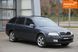 Skoda Octavia, 2008 р., Бензин, 280 тис. км, Універсал, Сірий, Харків AT-10412618 фото 3