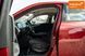 BMW iX2, 2025 р., Електро, 4 тис. км, Позашляховик / Кросовер, Червоний, Чернівці AT-10415708 фото 19