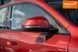 BMW iX2, 2025 р., Електро, 4 тис. км, Позашляховик / Кросовер, Червоний, Чернівці AT-10415708 фото 12