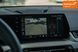 BMW iX2, 2025 р., Електро, 4 тис. км, Позашляховик / Кросовер, Червоний, Чернівці AT-10415708 фото 29