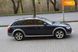 Audi A4 Allroad, 2013, Бензин, 1.98 л., 132 тис. км, Універсал, Чорний, Луцьк 29537 фото 6