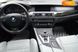 BMW M5, 2012, Бензин, 4.4 л., 181 тис. км, Седан, Чорний, Львів 42506 фото 39