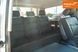Volkswagen Transporter, 2006 р., Дизель, 106 тис. км, Мінівен, Сірий, Чернівці AT-10417334 фото 42