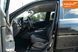 Mercedes-Benz GL-Class, 2015 р., Дизель, 114 тис. км, Позашляховик / Кросовер, Чорний, Чернівці AT-10402259 фото 20