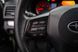 Subaru XV, 2013, Газ пропан-бутан / Бензин, 1.6 л., 162 тис. км, Позашляховик / Кросовер, Сірий, Київ 15517 фото 12