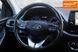 Hyundai i30, 2017 г., Бензин, 140 тыс. км, Хетчбек, Чорный, Киев AT-10416972 фото 16