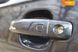 Audi A4 Allroad, 2013, Бензин, 1.98 л., 132 тис. км, Універсал, Чорний, Луцьк 29537 фото 19