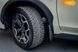 Subaru XV, 2013, Газ пропан-бутан / Бензин, 1.6 л., 162 тис. км, Позашляховик / Кросовер, Сірий, Київ 15517 фото 7