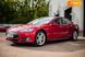 Tesla Model S, 2014, Електро, 255 тис. км, Ліфтбек, Червоний, Київ 46191 фото 3