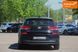 Hyundai i30, 2017 г., Бензин, 140 тыс. км, Хетчбек, Чорный, Киев AT-10416972 фото 6