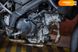 Suzuki V-Strom 1000, 2016, Бензин, 1000 см³, 13 тис. км, Мотоцикл Багатоцільовий (All-round), Дніпро (Дніпропетровськ) moto-37676 фото 8