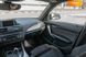 BMW 1 Series, 2012, Бензин, 1.6 л., 125 тыс. км, Хетчбек, Синий, Харьков Cars-Pr-67294 фото 23