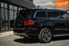 Mercedes-Benz GL-Class, 2015 р., Дизель, 114 тис. км, Позашляховик / Кросовер, Чорний, Чернівці AT-10402259 фото 7