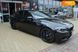 BMW M5, 2012, Бензин, 4.4 л., 181 тыс. км, Седан, Чорный, Львов 42506 фото 58