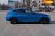 BMW 1 Series, 2012, Бензин, 1.6 л., 125 тыс. км, Хетчбек, Синий, Харьков Cars-Pr-67294 фото 9