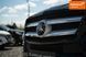 Mercedes-Benz GL-Class, 2015 р., Дизель, 114 тис. км, Позашляховик / Кросовер, Чорний, Чернівці AT-10402259 фото 16