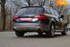 Audi A4 Allroad, 2013, Бензин, 1.98 л., 132 тис. км, Універсал, Чорний, Луцьк 29537 фото 8