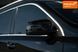 Mercedes-Benz GL-Class, 2015 р., Дизель, 114 тис. км, Позашляховик / Кросовер, Чорний, Чернівці AT-10402259 фото 13