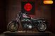 Harley-Davidson 883 Sportster Standard, 2012, Бензин, 830 см³, 26 тыс. км, Мотоцикл Круизер, Днепр (Днепропетровск) moto-37972 фото 1
