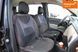 Dacia Lodgy, 2012 р., Дизель, 186 тис. км, Мінівен, Сірий, Харків AT-10419656 фото 10