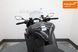 Kawasaki Ninja 1100 SX, 2025 р., Бензин, Мотоцикл Спорт-туризм, Чорний, Гнівань AT-10423788 фото 26