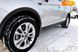 Ford Kuga, 2012, Дизель, 2 л., 130 тыс. км, Внедорожник / Кроссовер, Серый, Львов 9251 фото 18