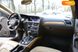 Audi A4 Allroad, 2013, Бензин, 1.98 л., 132 тис. км, Універсал, Чорний, Луцьк 29537 фото 28
