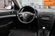 Skoda Octavia, 2008 р., Бензин, 280 тис. км, Універсал, Сірий, Харків AT-10412618 фото 11