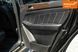 Mercedes-Benz GL-Class, 2015 р., Дизель, 114 тис. км, Позашляховик / Кросовер, Чорний, Чернівці AT-10402259 фото 45