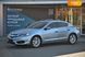 Acura ILX, 2015, Бензин, 2.35 л., 143 тыс. км, Седан, Серый, Харьков 28403 фото 3