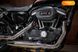 Harley-Davidson 883 Sportster Standard, 2012, Бензин, 830 см³, 26 тыс. км, Мотоцикл Круизер, Днепр (Днепропетровск) moto-37972 фото 10
