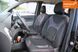 Dacia Lodgy, 2012 р., Дизель, 186 тис. км, Мінівен, Сірий, Харків AT-10419656 фото 7