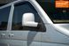 Volkswagen Transporter, 2006 р., Дизель, 106 тис. км, Мінівен, Сірий, Чернівці AT-10417334 фото 13
