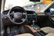 Audi A4 Allroad, 2013, Бензин, 1.98 л., 132 тис. км, Універсал, Чорний, Луцьк 29537 фото 23