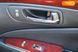 Lexus LS, 2007, Гибрид (HEV), 4.97 л., 167 тыс. км, Седан, Чорный, Одесса 17540 фото 55