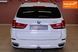 BMW X5, 2015 г., Бензин, 266 тыс. км, Внедорожник / Кроссовер, Белый, Одесса AT-10418476 фото 6