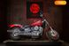 Yamaha Drag Star 400, 2015, Бензин, 400 см³, 12 тыс. км, Мотоцикл Круізер, Днепр (Днепропетровск) moto-37975 фото 5