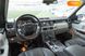 Land Rover Range Rover, 2010, Бензин, 5 л., 230 тис. км, Позашляховик / Кросовер, Чорний, Одеса 101930 фото 40