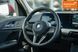 BMW iX2, 2025 р., Електро, 4 тис. км, Позашляховик / Кросовер, Червоний, Чернівці AT-10415708 фото 25