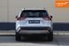 Toyota RAV4, 2019 г., Бензин, 25 тыс. км, Внедорожник / Кроссовер, Серый, Киев AT-10422544 фото 6