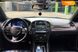 Chrysler 300 S, 2016, Бензин, 3.6 л., 180 тис. км, Седан, Чорний, Київ 17822 фото 12