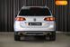 Volkswagen Golf Alltrack, 2016, Бензин, 1.8 л., 157 тыс. км, Универсал, Серый, Киев 36128 фото 6