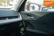 BMW iX2, 2025 р., Електро, 4 тис. км, Позашляховик / Кросовер, Червоний, Чернівці AT-10415708 фото 36
