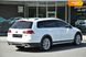 Volkswagen Golf Alltrack, 2016, Бензин, 1.8 л., 148 тис. км, Універсал, Білий, Харків 106615 фото 21