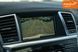 Mercedes-Benz GL-Class, 2015 р., Дизель, 114 тис. км, Позашляховик / Кросовер, Чорний, Чернівці AT-10402259 фото 31