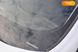 Ford Kuga, 2012, Дизель, 2 л., 130 тыс. км, Внедорожник / Кроссовер, Серый, Львов 9251 фото 38